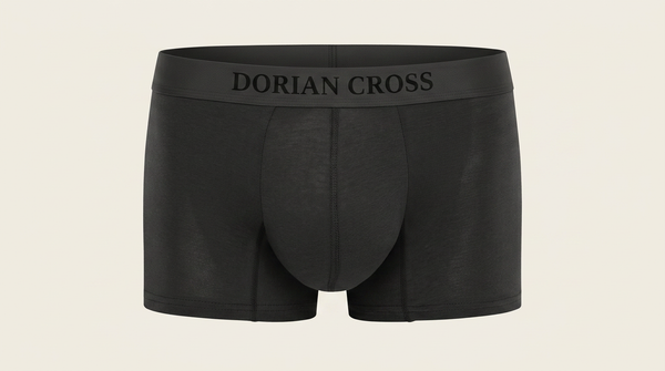 Dorian Cross Erkek Boxer